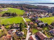 DOMUS FACILITY Immobilien - GALLERY