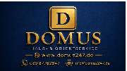 DOMUS Haus- & Objektservice - GALLERY