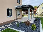 DOMUS Haus- & Objektservice - GALLERY