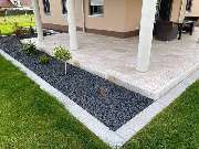 DOMUS Haus- & Objektservice - GALLERY