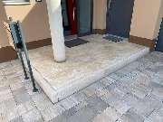 DOMUS Haus- & Objektservice - GALLERY
