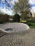 DOMUS Haus- & Objektservice - GALLERY