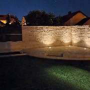 DOMUS Haus- & Objektservice - GALLERY