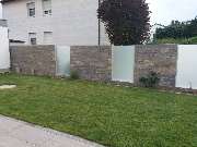 DOMUS Haus- & Objektservice - GALLERY