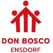 Don Bosco Ensdorf - LOGO