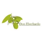 Don Eberhardo - GALLERY