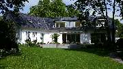 Donalies Bauunternehmung GmbH - GALLERY