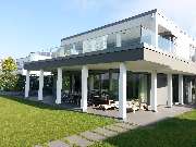 Donalies Bauunternehmung GmbH - GALLERY