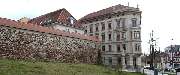 Donath & Küllertz Rechtsanwälte - GALLERY