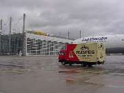 DONATH Umzüge & Lagerung - GALLERY