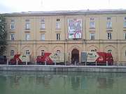 DONATH Umzüge & Lagerung - GALLERY