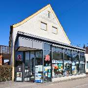 Donau-Apotheke - 1