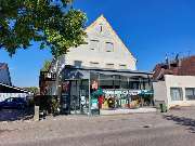 Donau-Apotheke - 11