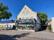 Donau-Apotheke - 12