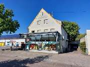Donau-Apotheke - 13