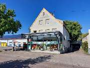 Donau-Apotheke - 14