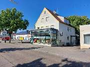 Donau-Apotheke - 15