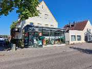Donau-Apotheke - 16
