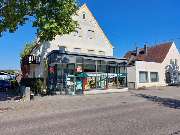 Donau-Apotheke - 17