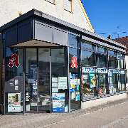Donau-Apotheke - 2