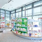 Donau-Apotheke - 3