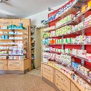 Donau-Apotheke - 4