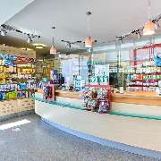 Donau-Apotheke - 5