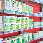 Donau-Apotheke - 6