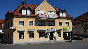 Donau Apotheke - GALLERY