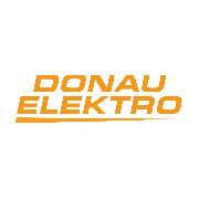 Donau Elektro - 1
