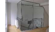 Donau Glas oHG - GALLERY