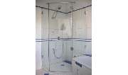 Donau Glas oHG - GALLERY