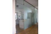 Donau Glas oHG - GALLERY