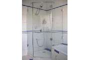 Donau Glas oHG - GALLERY