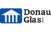 Donau Glas oHG - LOGO