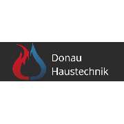 Donau Haustechnik GmbH - LOGO