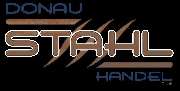 Donau Stahlhandel GmbH - Donau Stahlhandel GmbH