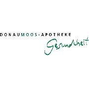 Donaumoos-Apotheke - Logo der Donaumoos-Apotheke