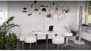 Donecker Augenoptik Inh. Brit Donecker - GALLERY