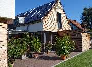 Donhauser GmbH