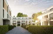DONHAUSER Immobilien - 4