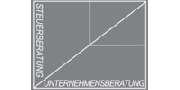 Donhauser & Partner mbB Steuerberater - LOGO