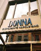 DONNA - GALLERY