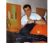 Donné Ralph - GALLERY