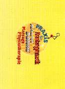 Donné Ralph - GALLERY