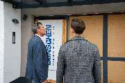 Donschen Hoch- und Tiefbau GmbH - GALLERY