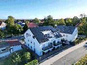 Donschen Hoch- und Tiefbau GmbH - GALLERY