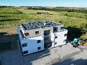 Donschen Hoch- und Tiefbau GmbH - GALLERY