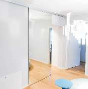 Bild von Door360 Schiebetüren GmbH in München - 4