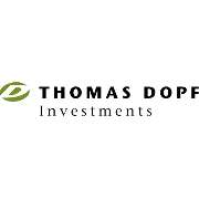 Dopf Thomas Investments - LOGO